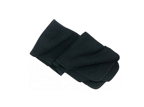Fleece Scarf