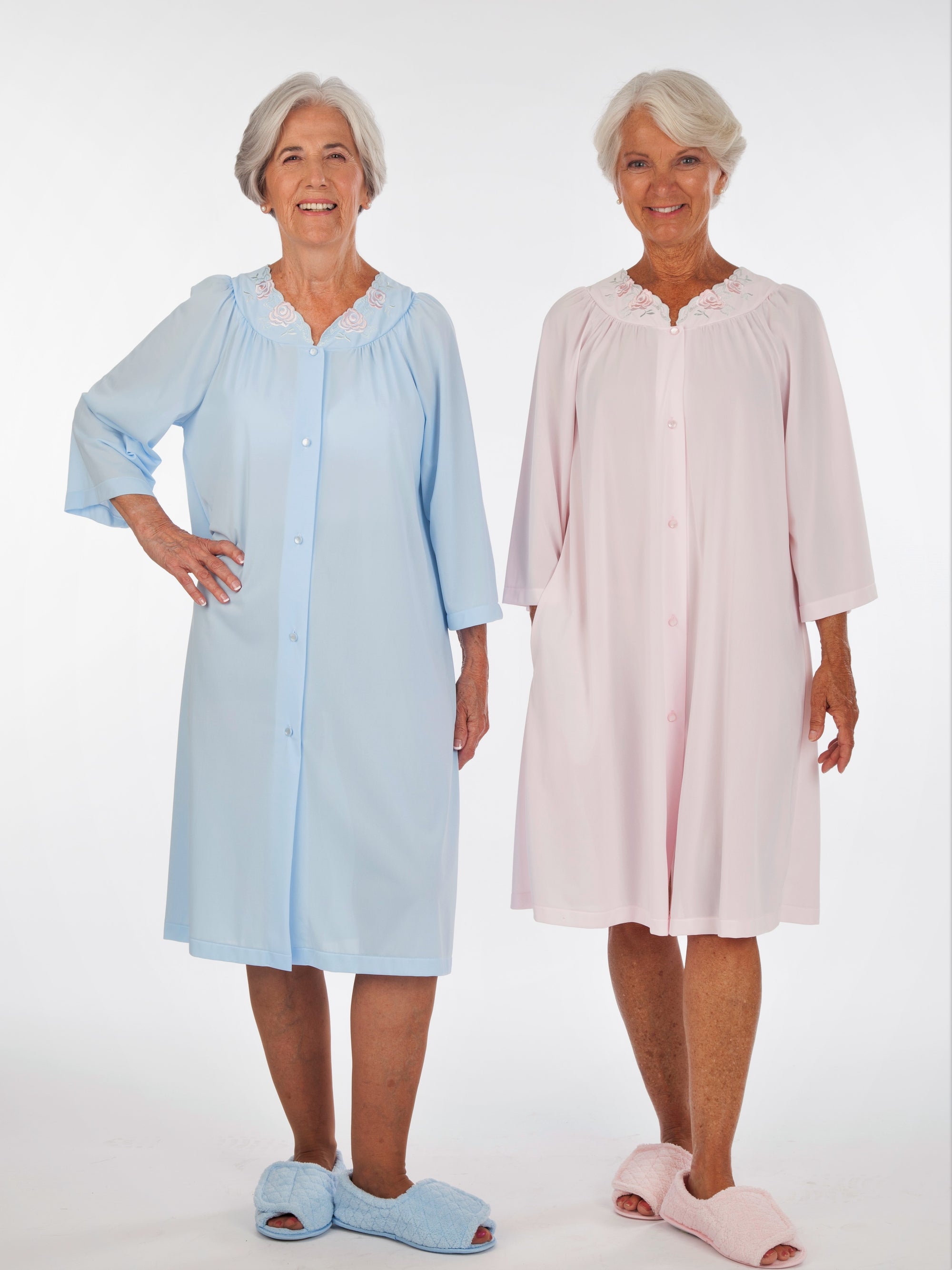 House Dress House Coat Meaning House Coat House Dress House Coat Meaning House Coat