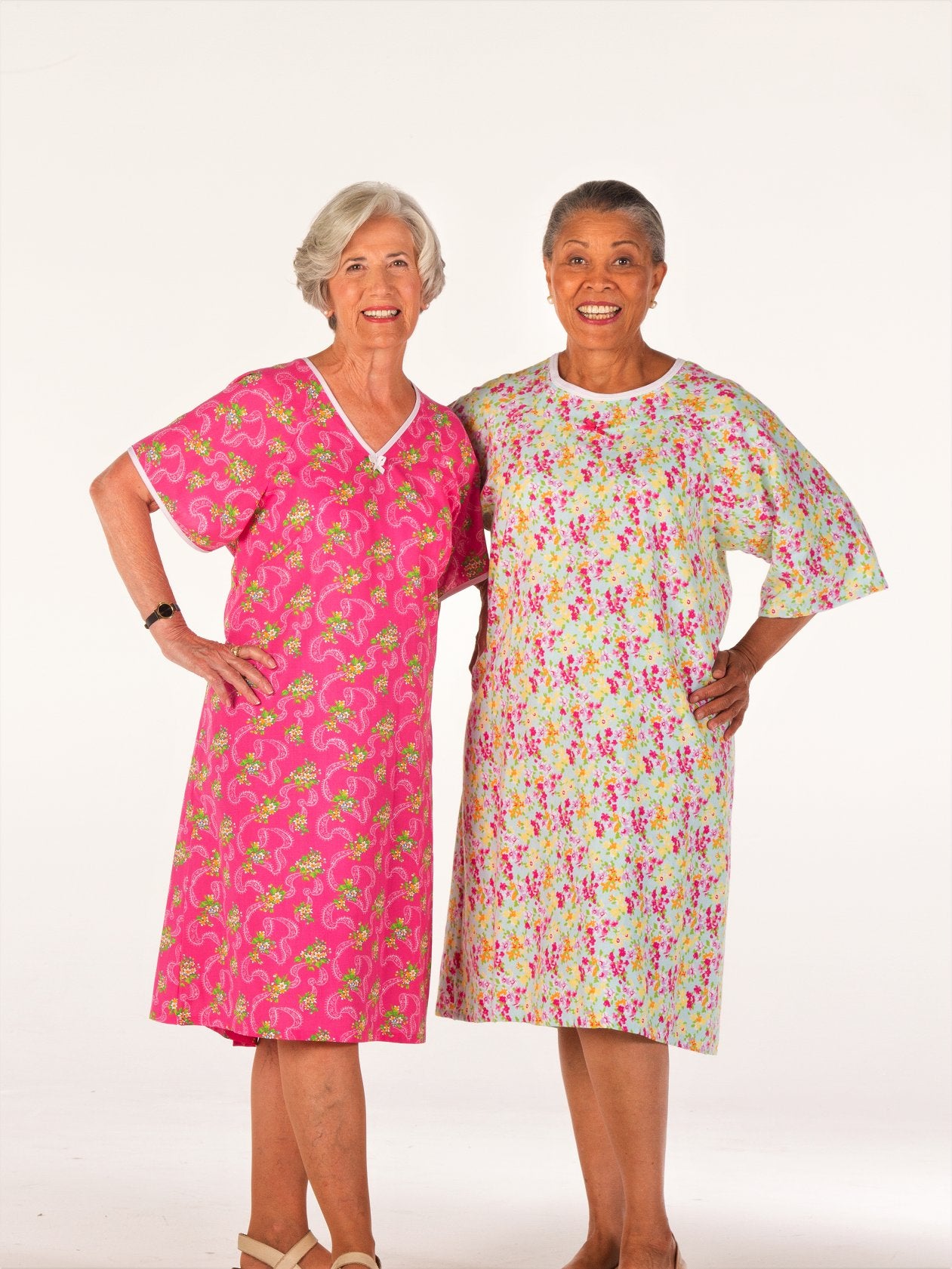 ladies night gown dress Women's Night Dresses, Nighties & Pajama Dresses
