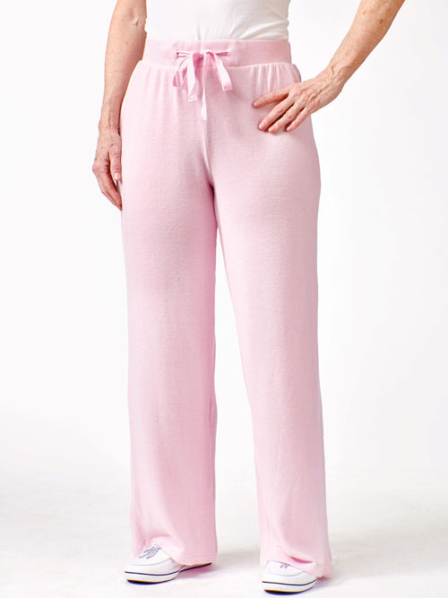 Pants for Elderly Women Purchase Pants & Slacks for Older Women