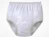 reusable incontinence panties