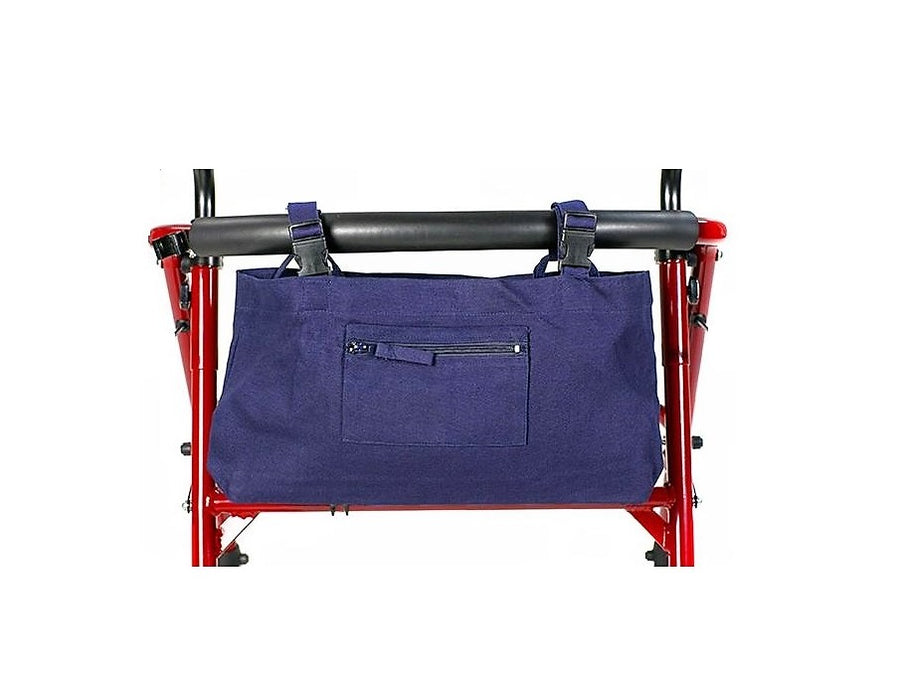 Walker bag, Wheelchair Bag